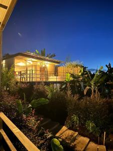 RÊVE Hotel Campestre