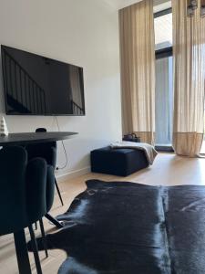 Chic Duplex near sea and Old Town in top aria