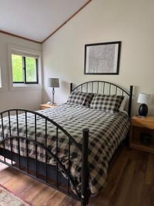 Pet Friendly Condo near Loon with Loon Club passes