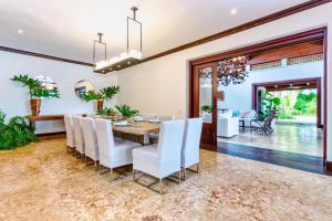 Casa Patio