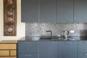 Nadmotławie Q4Apartments