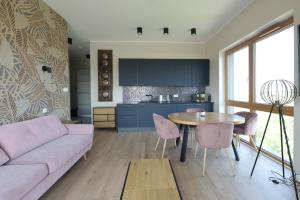 Nadmotławie Q4Apartments