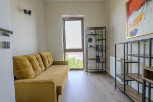 Nadmotławie Q4Apartments