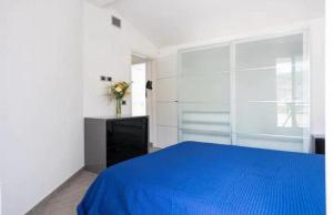 Luxury Hot tub Swimming pool Private pool Wi-Fi BBQ