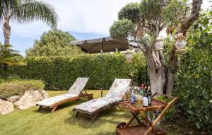 Luxury Hot tub Swimming pool Private pool Wi-Fi BBQ