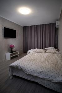 Затишна квартира з якісним ремонтом на проспекті Шевченка