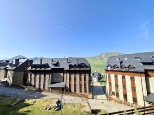 Stone, wifi, pet-friendly y garage - Arafita Apartamentos