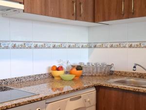 Stone, wifi, pet-friendly y garage - Arafita Apartamentos