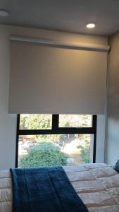 Departamento estilo Náutico