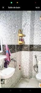 Nearest apartement to the airport for comfortort