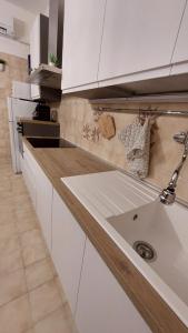 Appartamento in campagna vicino autostrada Campogalliano - Carpi