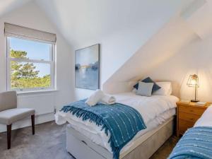 3 Bed in Woolacombe 87573