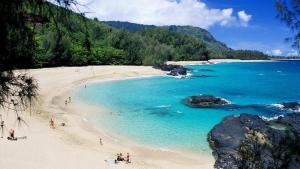 Sun sea quiet Casa Sim in Tuzla