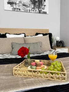 Good Time Apartments Stare Miasto 71, Old Town, idealna lokalizacja