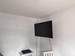 Jayau Apartamentos Cordoba