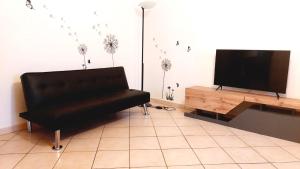 Appartamento in campagna vicino autostrada Campogalliano - Carpi