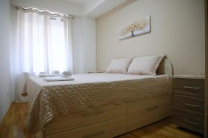 Lux Apartment