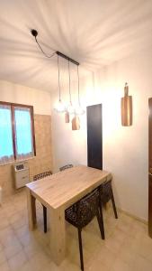 Appartamento in campagna vicino autostrada Campogalliano - Carpi