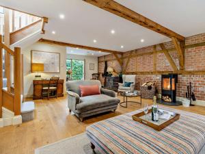 2 Bed in Madley 82095