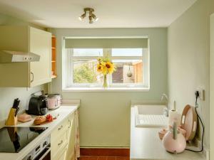 2 Bed in Milford Haven 88529