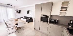 Apartment Pineta - 130m from the beach