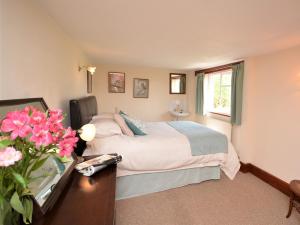 2 Bed in Sidmouth BURSC