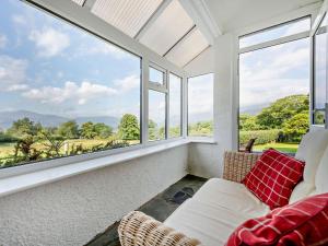 3 Bed in Keswick 93202