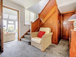 3 Bed in Keswick 93202