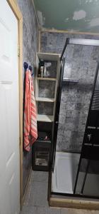 Apartamento tv wifi lavadora secadora