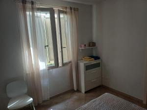 Cascina Legnago bilocale a 6 chilometri da Salò