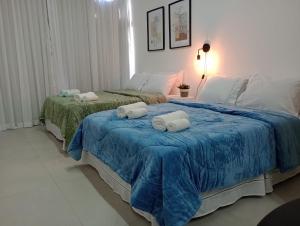 Copacabana Apartamento