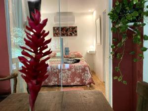 Eco Paradise