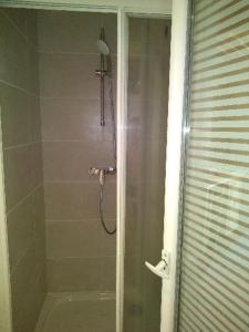 Appartements Appartement centre village medieval Bormes-les-Mimosas, 1 chambre, 3 personnes : Appartement 1 Chambre