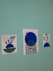 Coastal Nature Haven - Veracruz