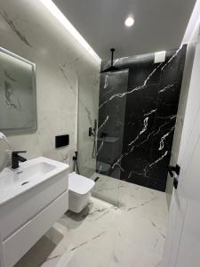 Vlora Sunset Rooms