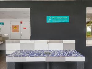 Campings Camping Riva Bella : photos des chambres