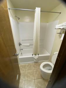 Havelock inn & suites