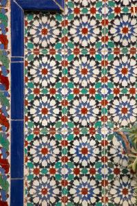 Hostel Pituco - En el corazón de la ciudad