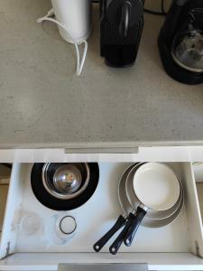 Ferienwohnung Landliebe, nahe Jennersdorf und Therme