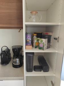 Ferienwohnung Landliebe, nahe Jennersdorf und Therme