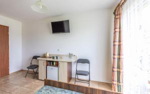 Pokoje Gościnne Morska 32