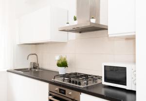 Domus Aurea a stones throw from the Colosseum