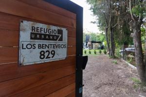 REFUGIO URBANO RINCON Casa Premium