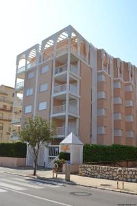 Urbanización Golden Paradise II