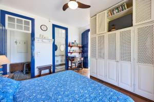 Casa Paraty - Pé na AreiaPisc aquecida