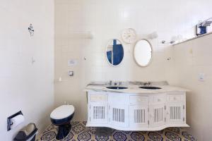 Casa Paraty - Pé na AreiaPisc aquecida