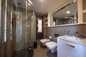 Monkstadt No 3 - MacKinnons Lair