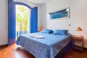 Casa Paraty - Pé na AreiaPisc aquecida