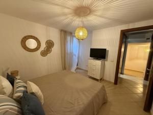 Villa Sarah Elegance and relaxation img5