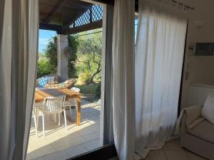 Villa Sarah Elegance and relaxation img13